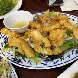 Ảnh 14