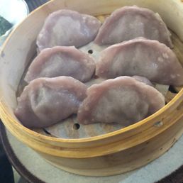 Ảnh 7