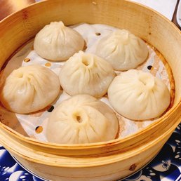 Ảnh 5