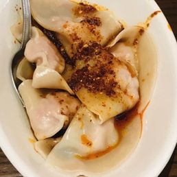 Ảnh 2