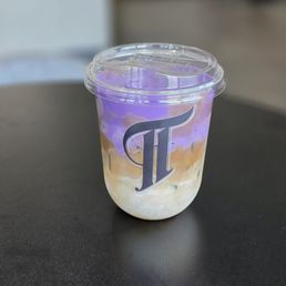 Ảnh 16