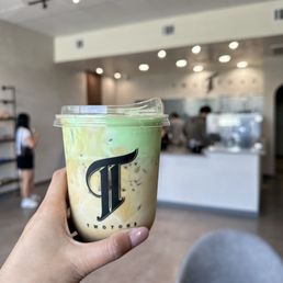 Ảnh 14