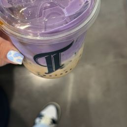 Ảnh 13