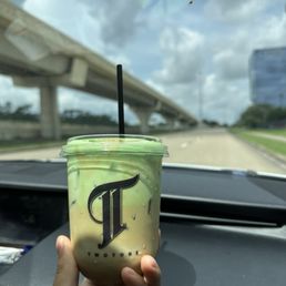 Ảnh 12