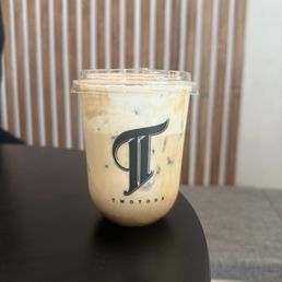 Ảnh 8