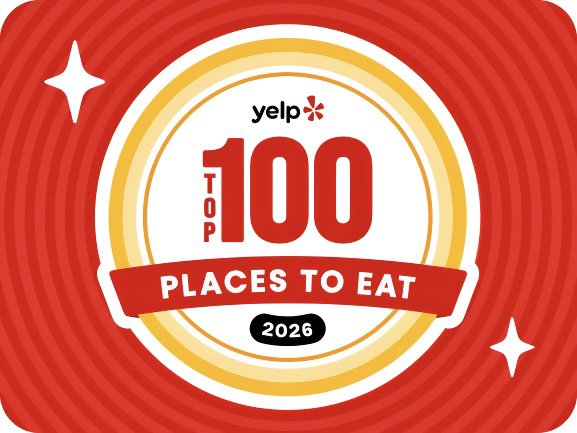 NAM Kitchen - Gardena