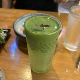 Ảnh 16