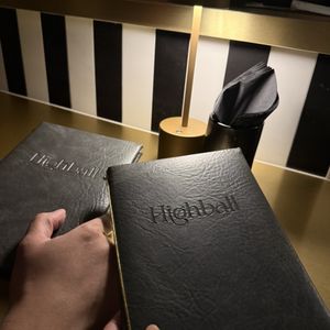 Ảnh 17