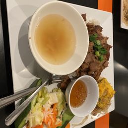 Ảnh 9