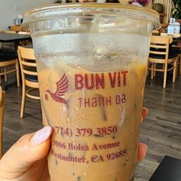 Ảnh 15