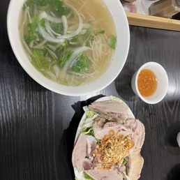 Ảnh 10