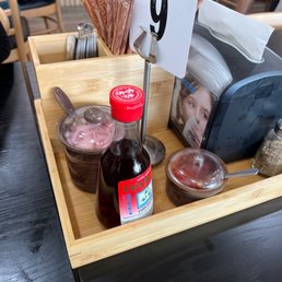 Ảnh 8