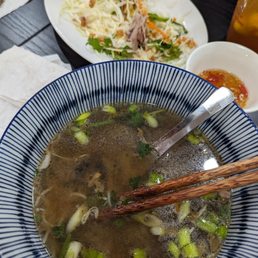 Ảnh 6