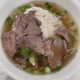 Ảnh 16
