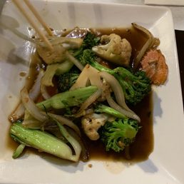 Ảnh 10