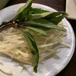 Ảnh 8