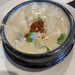 Ảnh 16