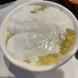 Ảnh 14