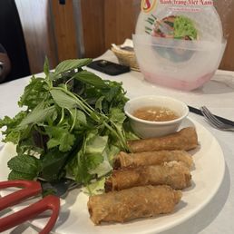 Ảnh 2