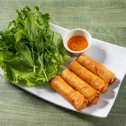Ảnh 20