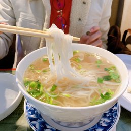 Ảnh 9
