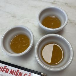 Ảnh 9