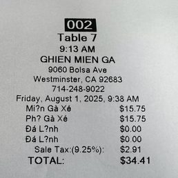 Ảnh 5