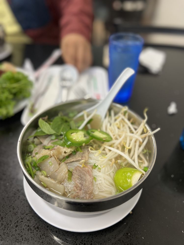 PHO 318
