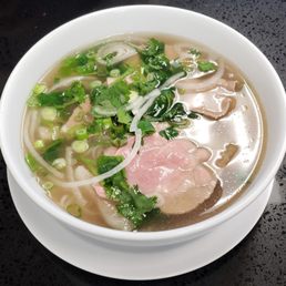 Ảnh 20