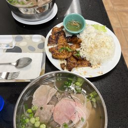 Ảnh 16