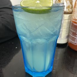 Ảnh 12