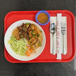 Ảnh 8