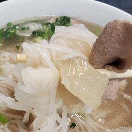 Ảnh 5