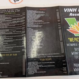 Ảnh 14