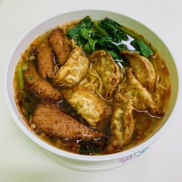 Ảnh 11