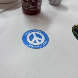 Ảnh 8