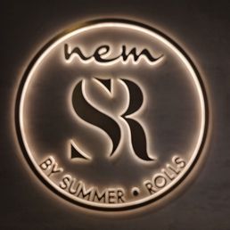 Ảnh 20