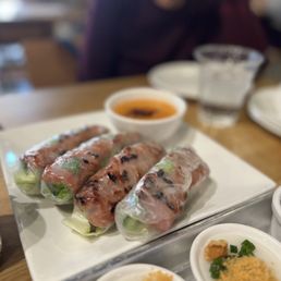 Ảnh 6