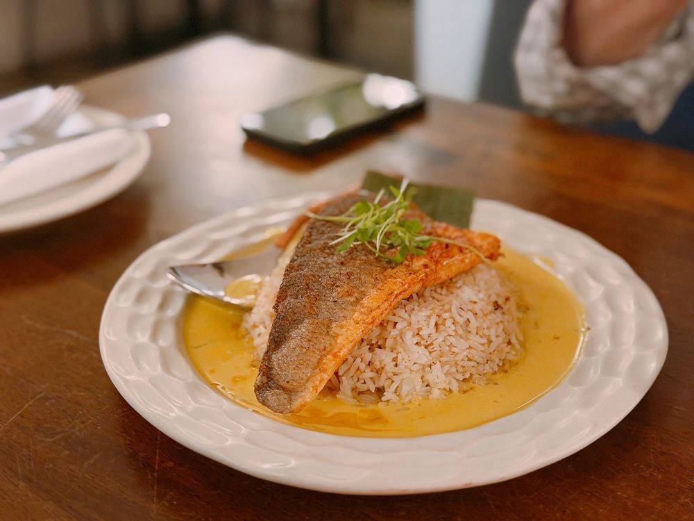 6FC3TYQqSJMQ2smh2BJhAg