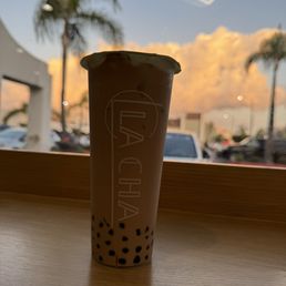 Ảnh 10