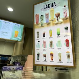 Ảnh 5