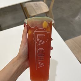 Ảnh 1