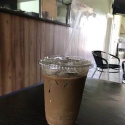 Ảnh 16