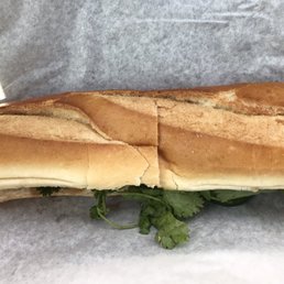 Ảnh 15