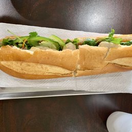 Ảnh 10