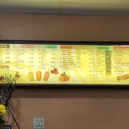 Ảnh 8