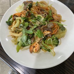 Ảnh 5