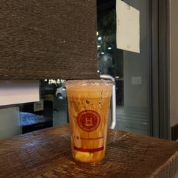 Ảnh 16