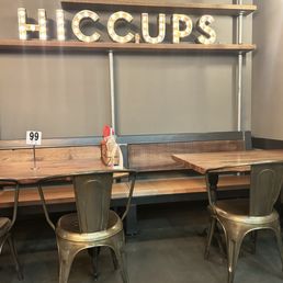 Ảnh 12