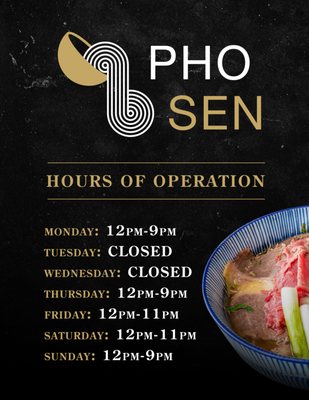 Ảnh 8